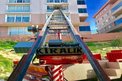 Resim Galerimiz