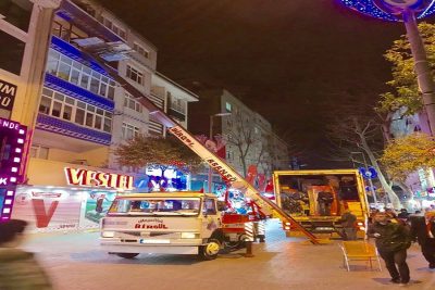 Resim Galerimiz