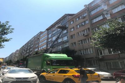 Resim Galerimiz