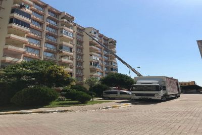 Resim Galerimiz