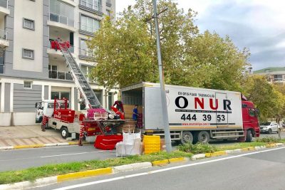 Resim Galerimiz
