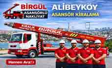 Alibeykoy-asansor-kiralama