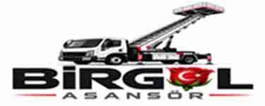 İstanbul Birgül Asansör